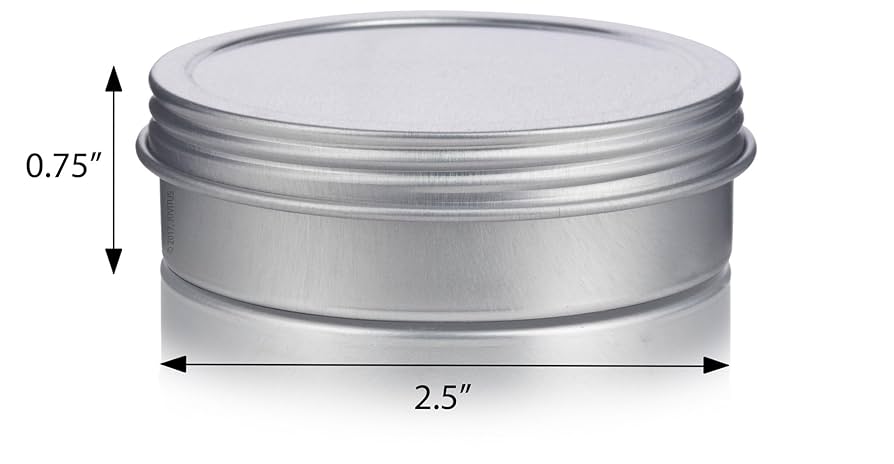 その他 STAINLESS STEEL CONTAINER TABLE TOP 50L Amazon.com: Stainless Steel General Type Container 50L
